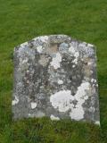 image of grave number 266766